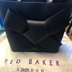 Ted Baker Designer Handbag